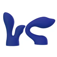 product-compare-61012650