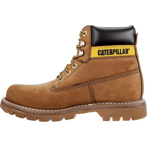 Caterpillar Colorado Sundance na Arena.pl