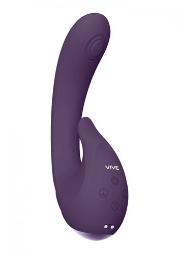 miki   purple na Arena.pl