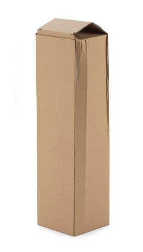 Butelka termiczna TILLI 500 ml- II gatunek na Arena.pl