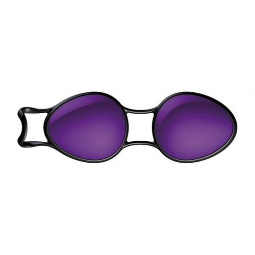 kulki joyballs secret, violet black na Arena.pl
