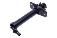 product-compare-62525594