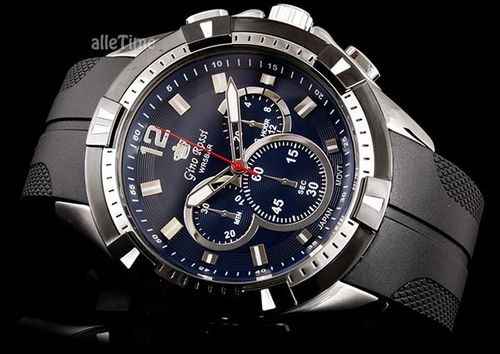 Gino Rossi LAZZARO 9808 na Arena.pl