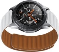PASEK DO ZEGARKA SMARTWATCH AMAZFIT GARMIN HONOR HUAWEI SAMSUNG XIAOMI 22MM