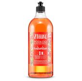 Płyn do mycia podłóg Rabarbar 1000ml / ZIELKO