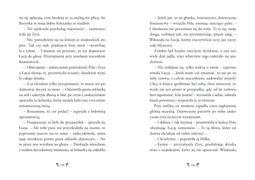 Szczęściary na Arena.pl