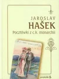 Pocztówki z c.k. Monarchii zdjęcie 1