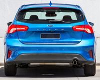 product-compare-60843909