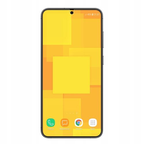 Szkło hartowane 9H BananShield do Samsung Galaxy S24 Plus na Arena.pl