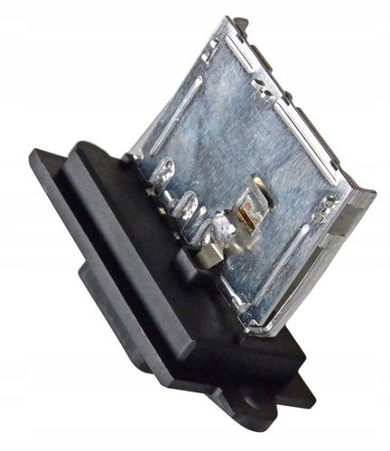 NISSAN NOTE E11 REGULATOR DMUCHAWY OPORNIK na Arena.pl