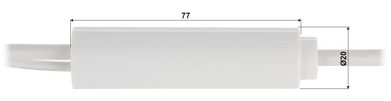 KAMERA APTI-304PV21-28WP zdjęcie 6