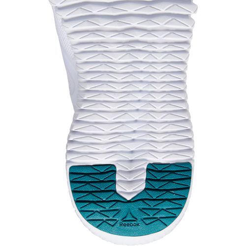 BUTY REEBOK FLEXAGON 3.0 FU6639 41 na Arena.pl