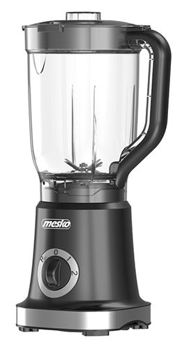 MS 4079b Blender kielichowy zdjęcie 3