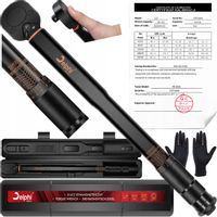 product-compare-56619378