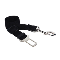 Pas bezpieczeństwa do samochodu, Dingo Gear rozmiar M