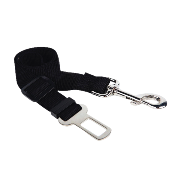 Pas bezpieczeństwa do samochodu, Dingo Gear rozmiar M zdjęcie 1