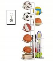 product-compare-61612042