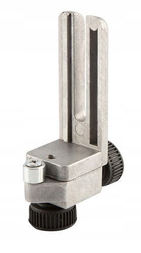 Frezarka krawędziowa GRAPHITE 59G718 na Arena.pl