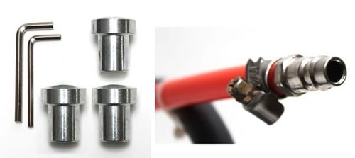 Pneumatyczny młotek na Arena.pl