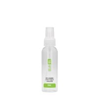 product-compare-63694448