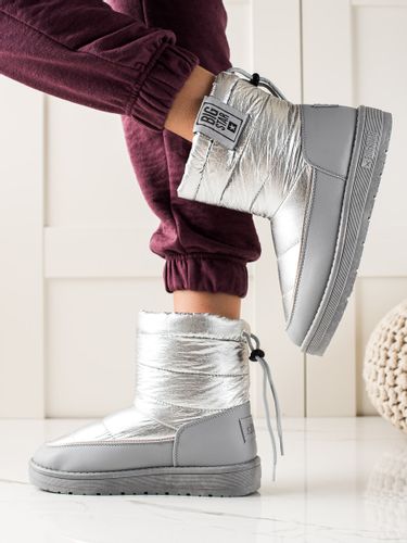 Converse M9166 r.38 na Arena.pl