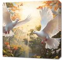 product-compare-59489176