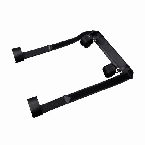 rozpórka leg spreader black lockink na Arena.pl