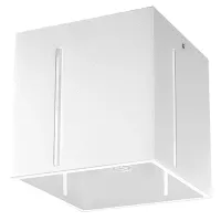 product-compare-59358797