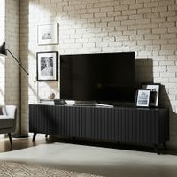 DIVERSE Szafka RTV DITV-2