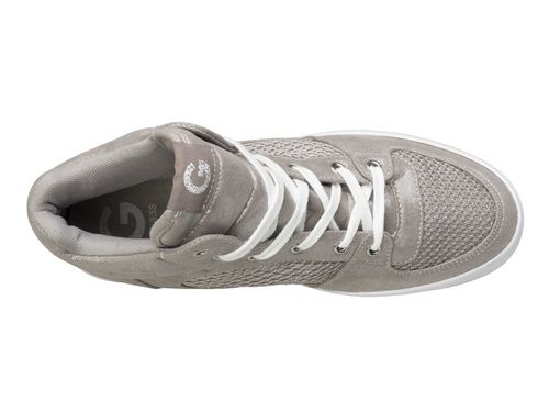 Buty Trampki Guess GUESS 41 na Arena.pl