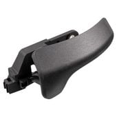 Klamka drzwi PRAWY PRZÓD Citroen Jumper II 2010 2011 2012 2013 2014 2015