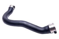 Przewód OPEL Vivaro B Trafic III 1.6 dCi