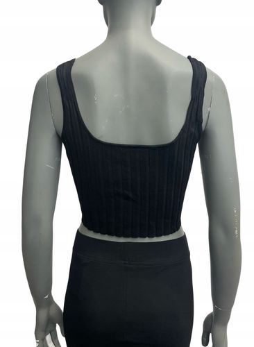 Monki Top 2pack Mims r.L na Arena.pl