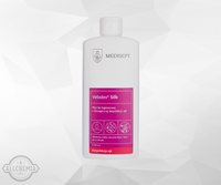 VELODES SILK 1L PŁYN DO DEZYNFEKCJI RĄK