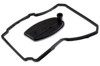 FILTR AUTOMATYCZNEJ SKRZYNI BIEGÓW MERCEDES KLASA E S212 2013 2014 2015