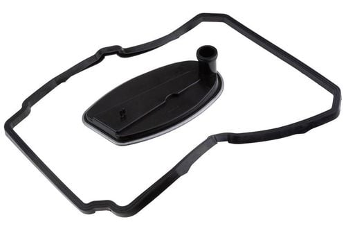 FILTR AUTOMATYCZNEJ SKRZYNI BIEGÓW MERCEDES 170 W136, W191 1942 1943 1944 na Arena.pl