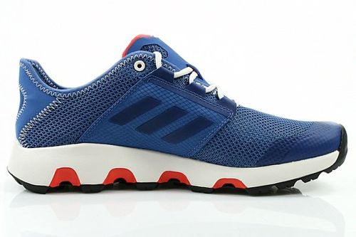 adidas TERREX CC VOYAGER (CM7538) na Arena.pl