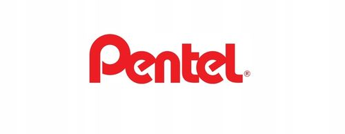 PASTELE OLEJOWE OLEJNE 25 KOLORÓW PHN25 PENTEL na Arena.pl