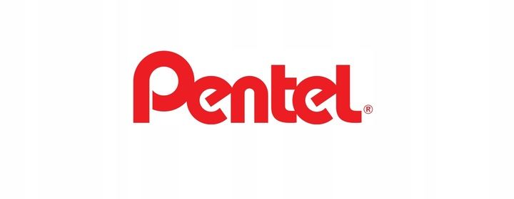 PASTELE OLEJOWE OLEJNE 25 KOLORÓW PHN25 PENTEL zdjęcie 6