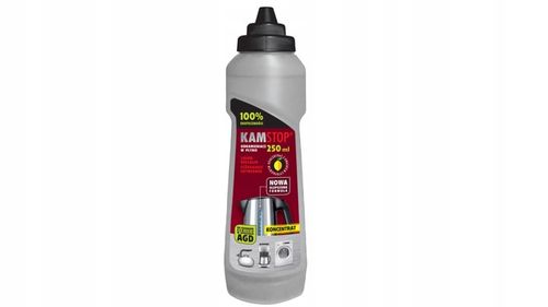 Zestaw do czyszczenia ekspresu Saeco Philips Odkamieniacz Tabletki na Arena.pl