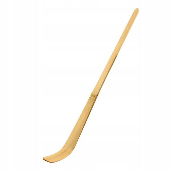 Zestaw MIOTEŁKA CHASEN PĘDZEL DO HERBATY MATCHA zdjęcie 8