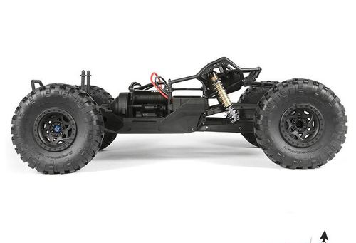 Axial Yeti 1:10 4WD RTR na Arena.pl