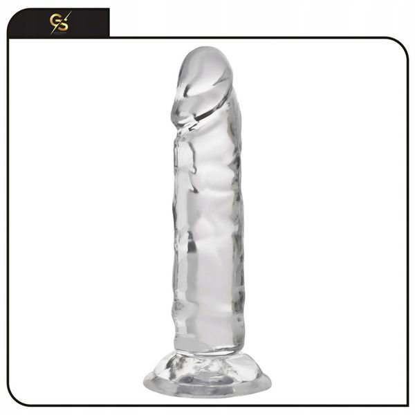 WIBRATOR DAMSKI DO ŁECHTACZKI DLA PAR KRÓLICZEK 30PROGRAMÓW + Żelowe zdjęcie 4