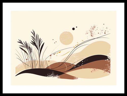 Plakat 42x29,7cm Szept Gwizdu na Arena.pl