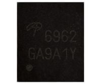 AON6962 6962 podwójny MOSFET 30V QFN8