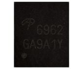 AON6962 6962 podwójny MOSFET 30V QFN8