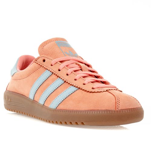 Adidas Bermuda (CQ2784) 40 na Arena.pl