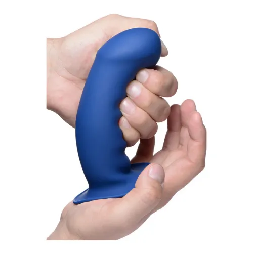 xr brands - ściskające, grube dildo na Arena.pl