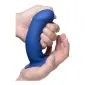 thumbnail-5
