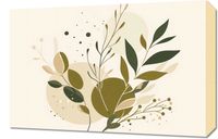 Obraz 60x40cm Szronowata Barwa